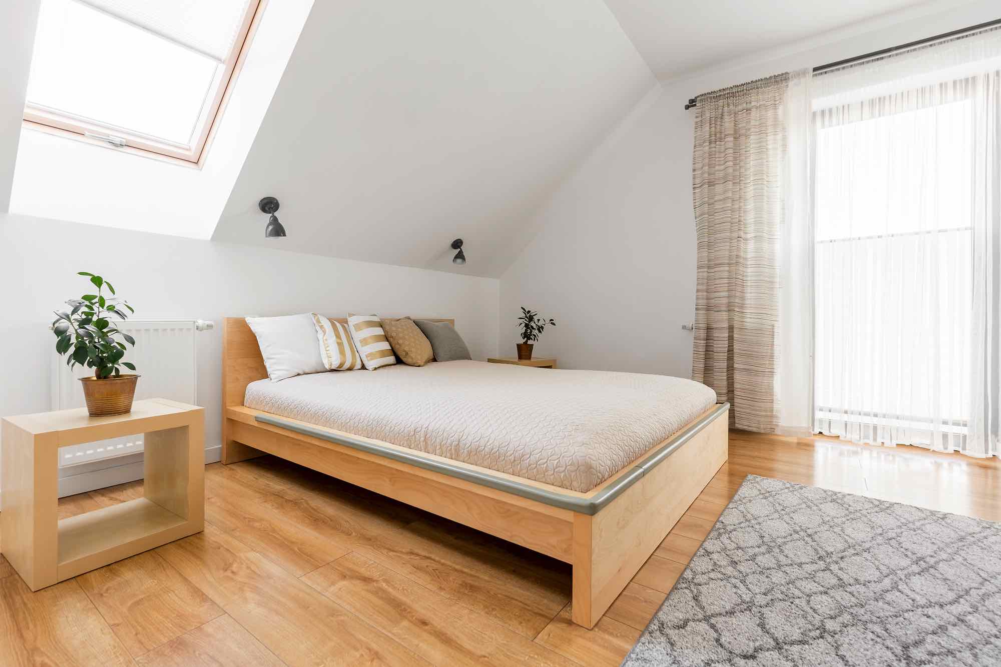 bright-bedroom-with-double-bed-PZUS5DW.jpg