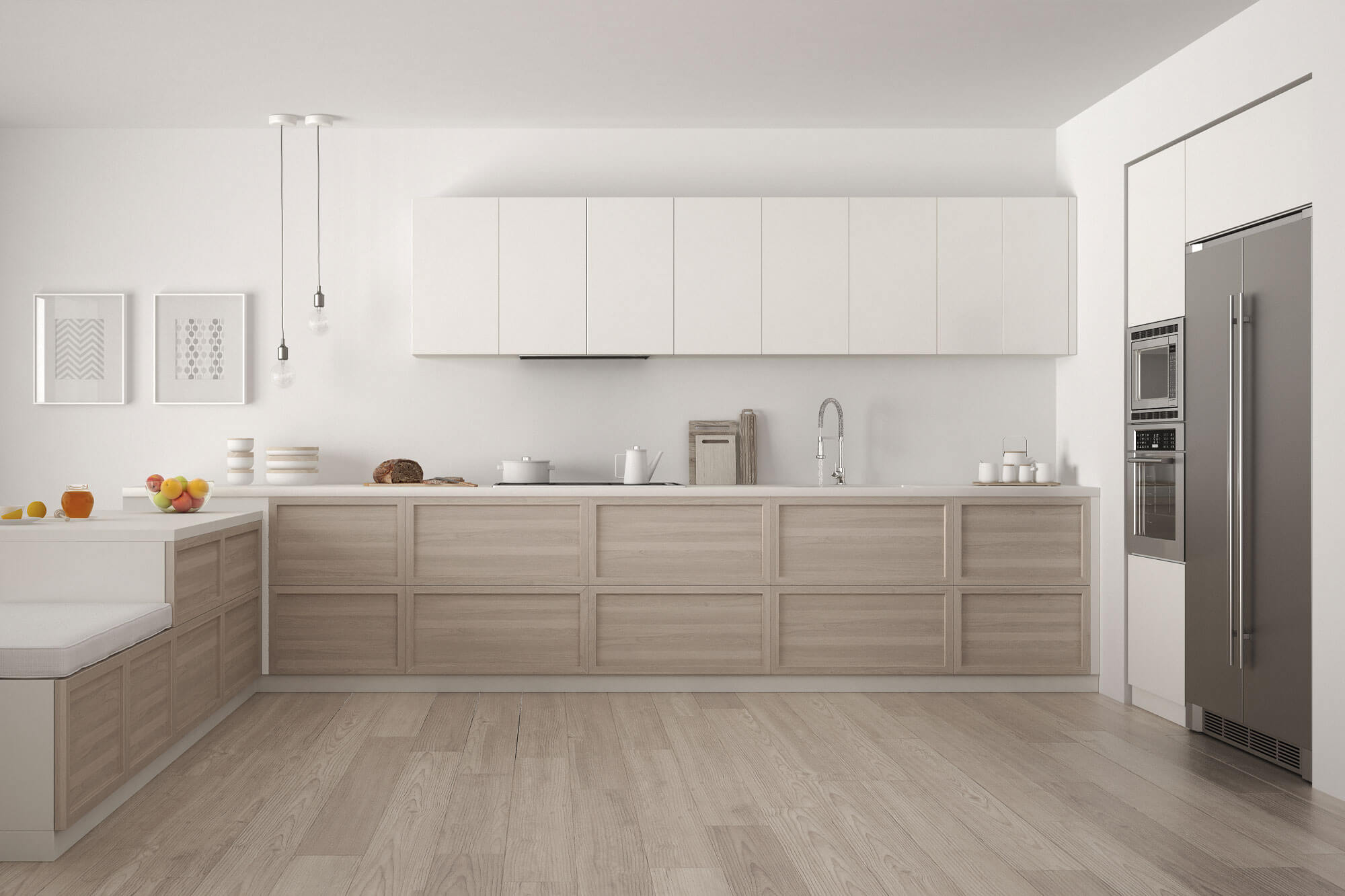 cocina-5