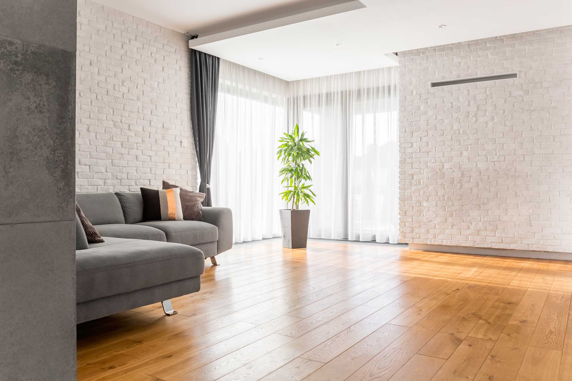 living-room-with-wood-flooring-PU62LS7-1.jpg