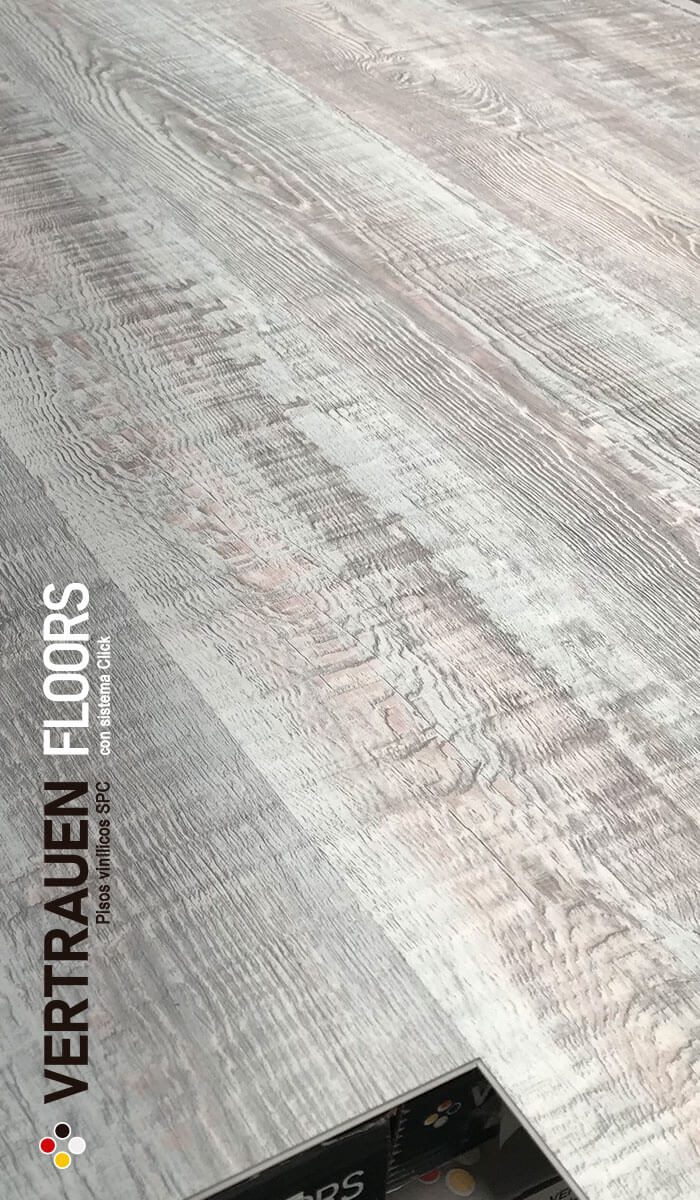 tabla-berlin-vertrauen-floors