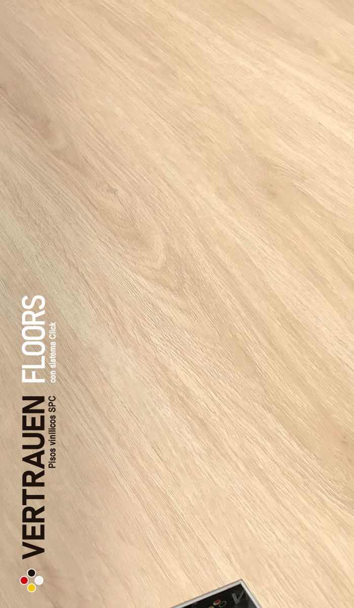 tabla-haya-vertrauen-floors