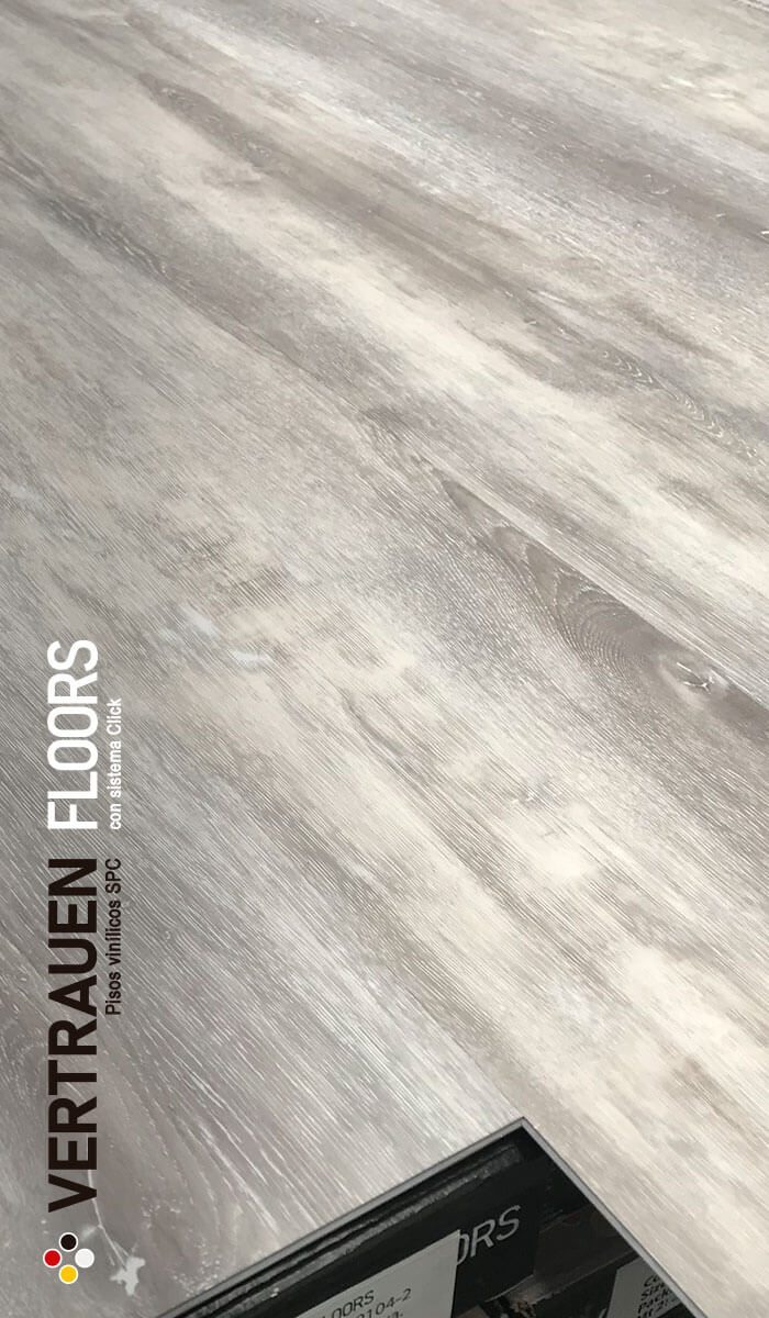 tabla-ingolstadt-vertrauen-floors