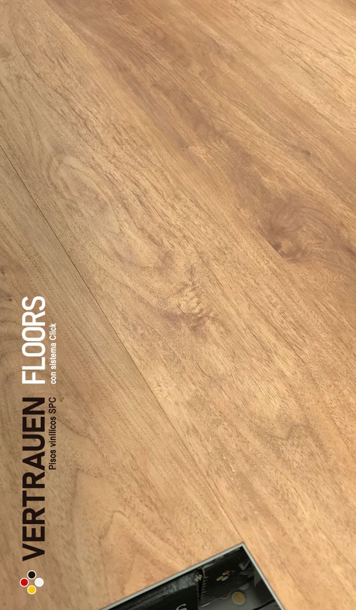 tabla-munich-vertrauen-floors